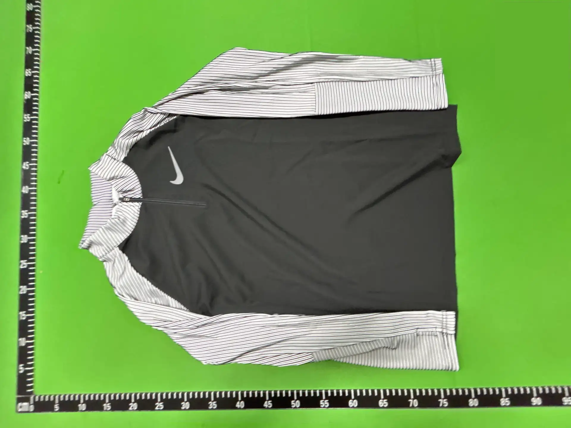 QC & reference photos 2