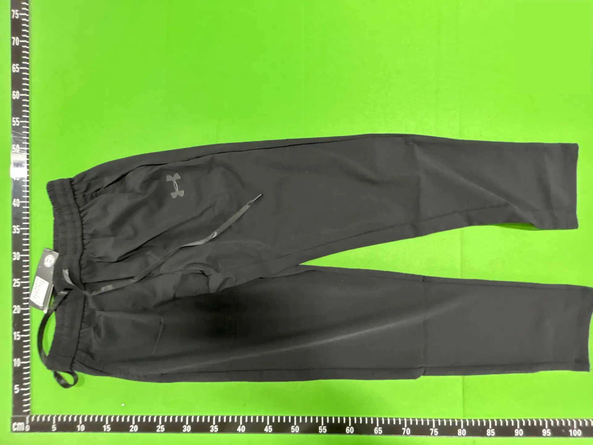 QC & reference photos 5