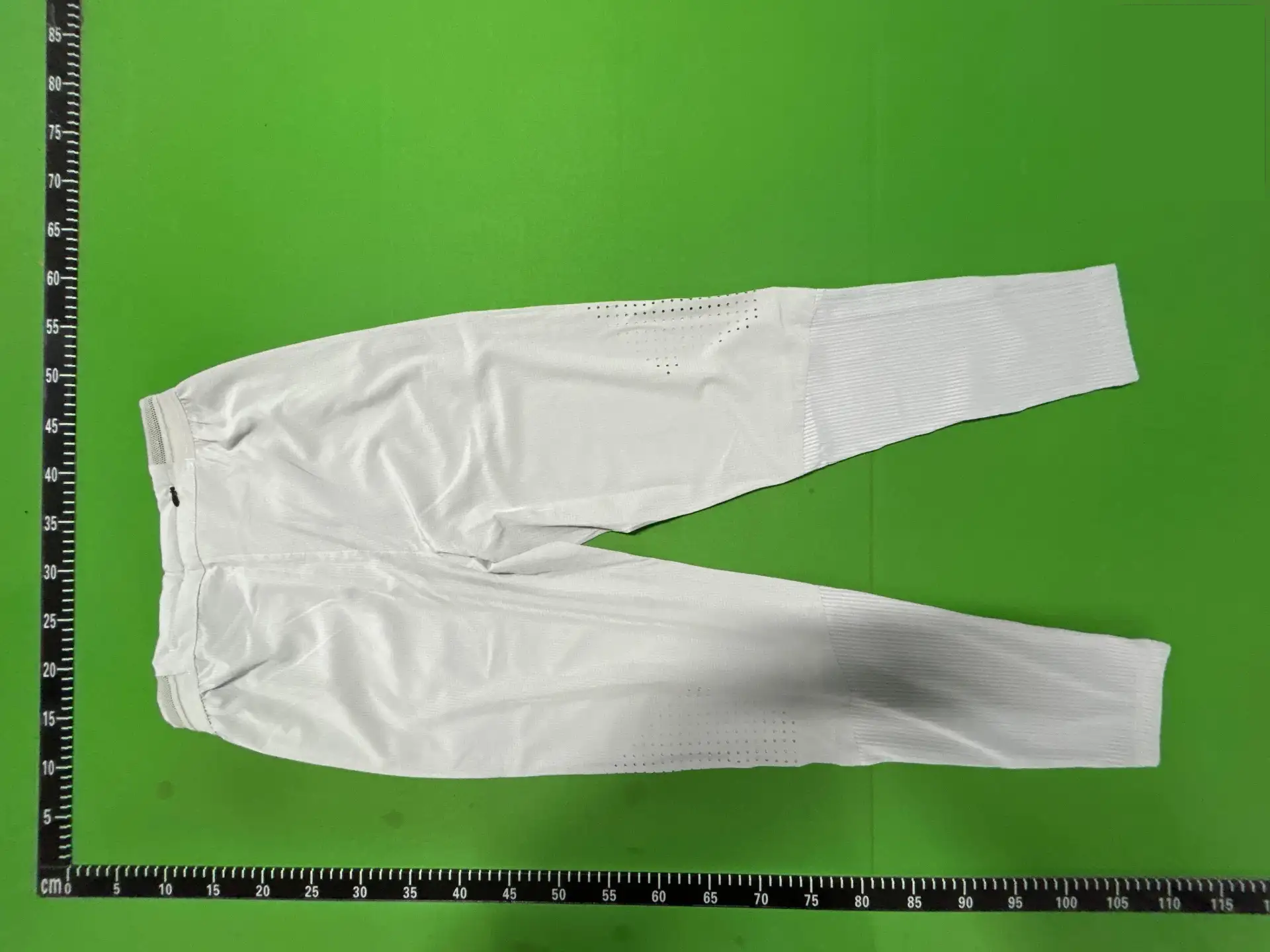 QC & reference photos 3