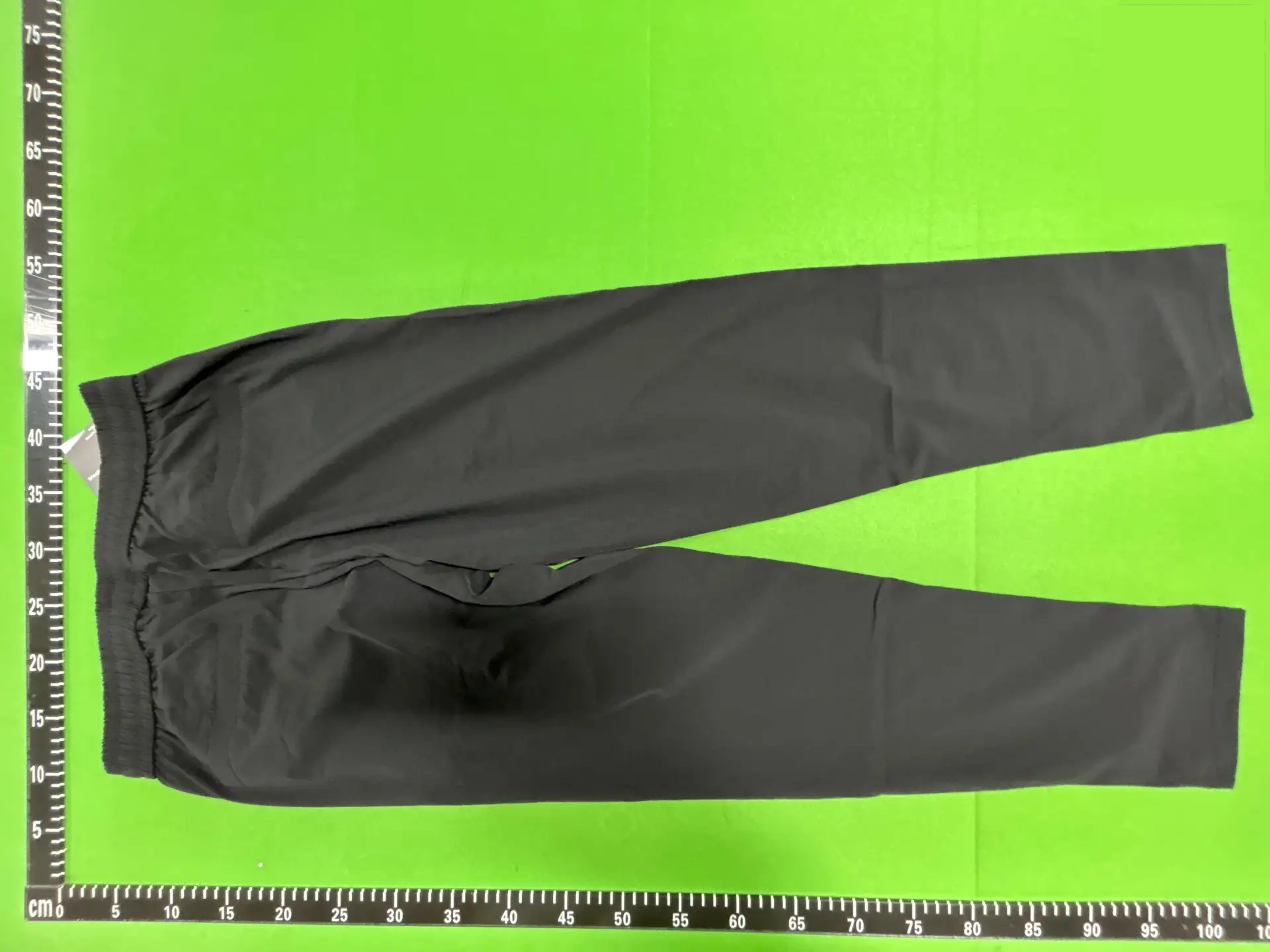 QC & reference photos 6