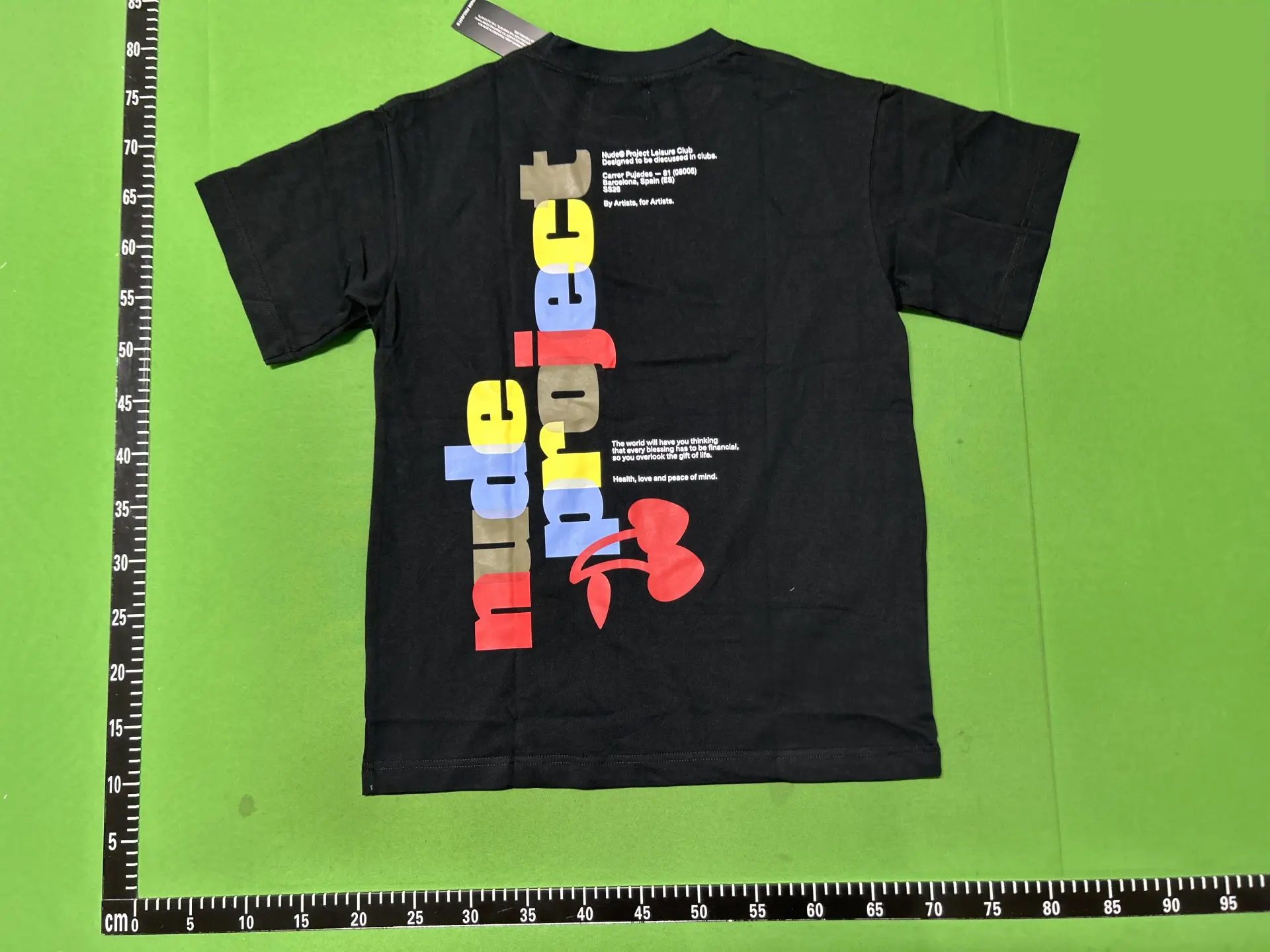 QC & reference photos 1