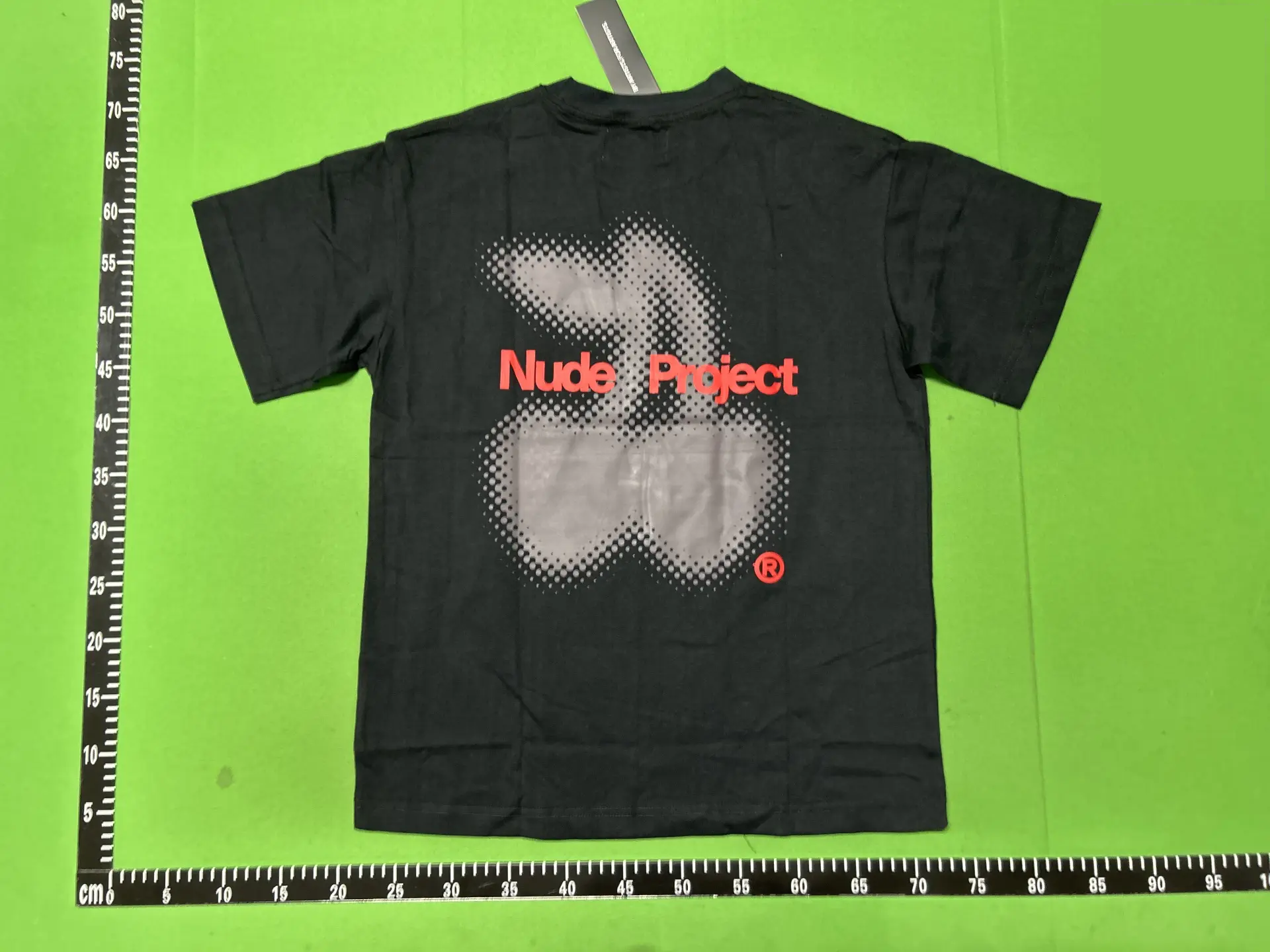 QC & reference photos 4
