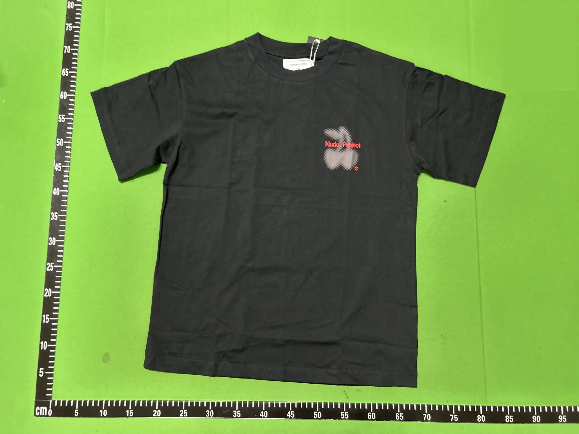 QC & reference photos 5