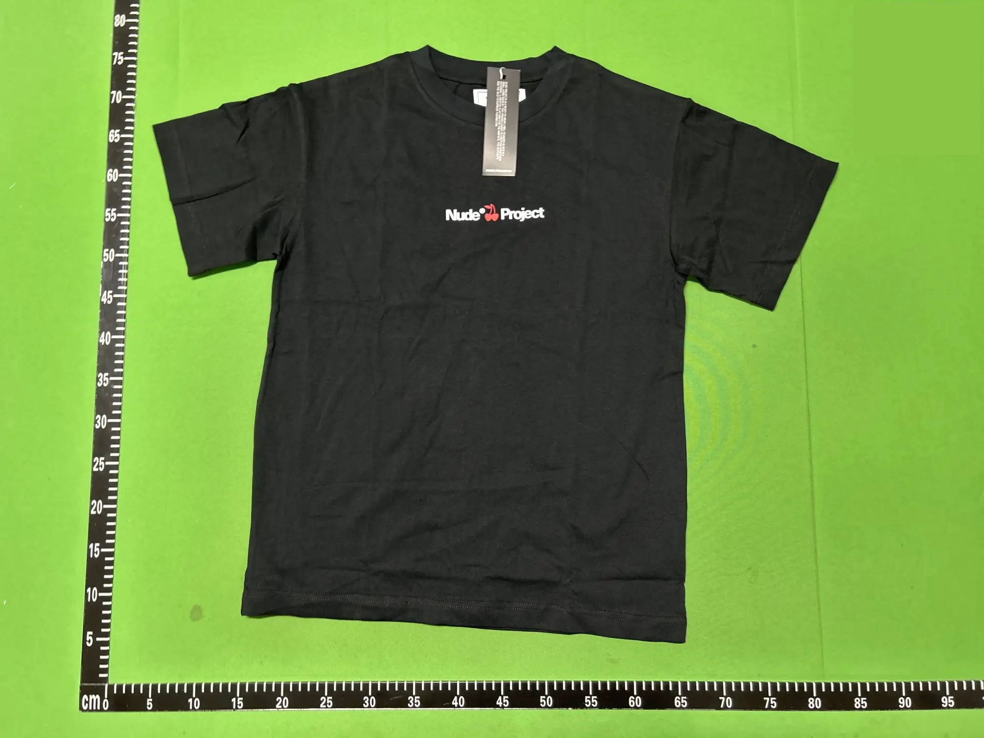 QC & reference photos 6
