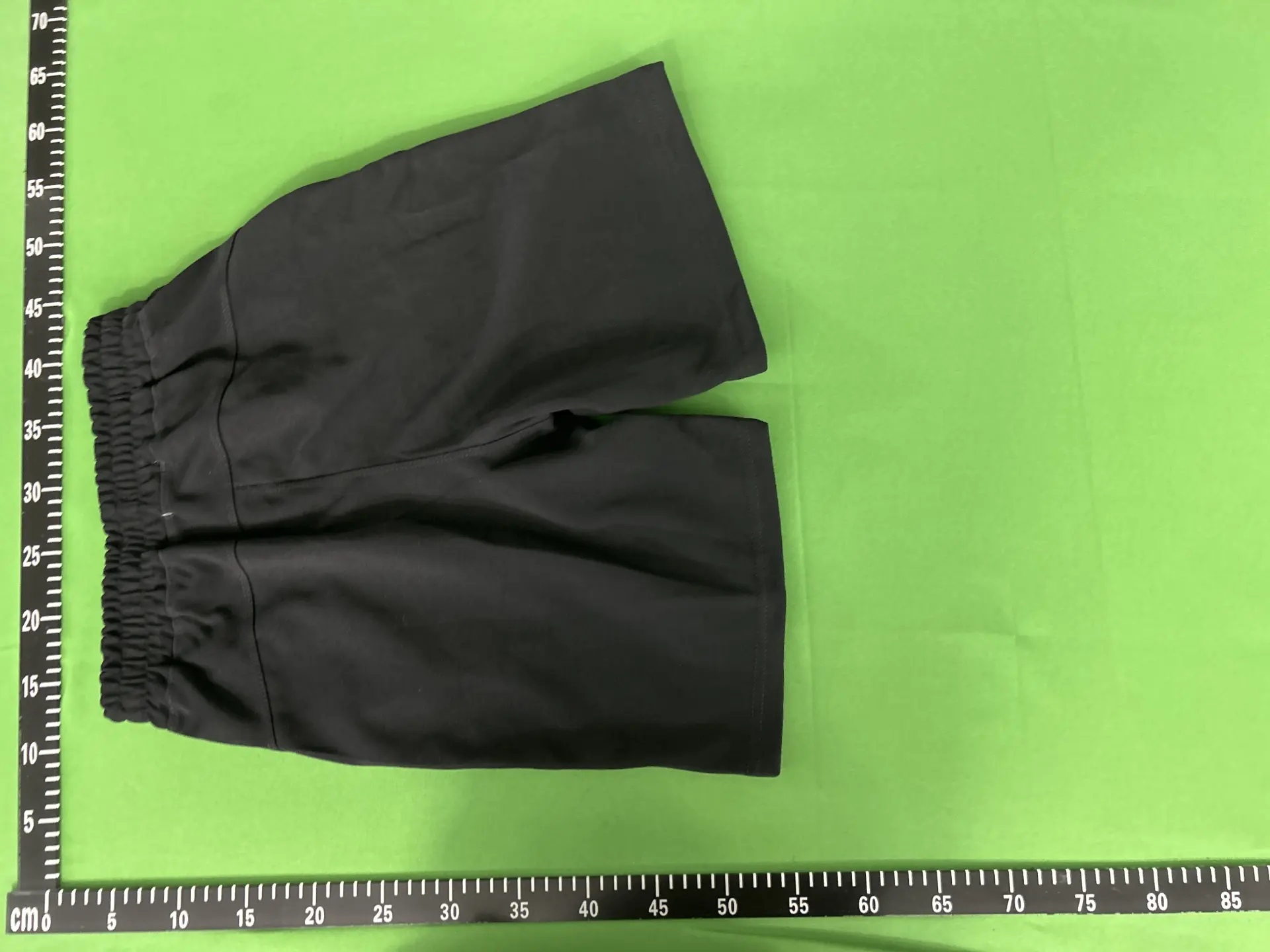 QC & reference photos 1