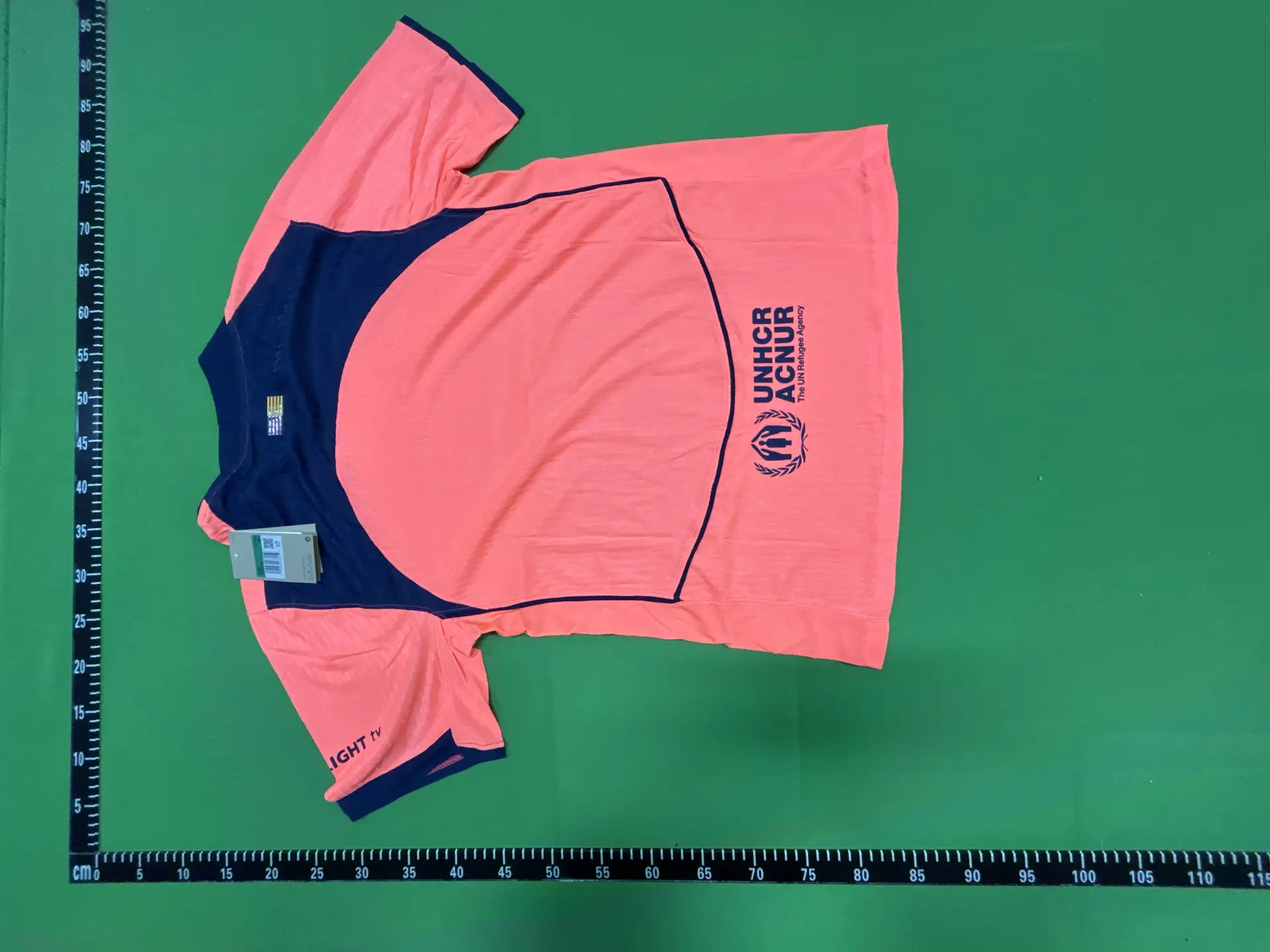 QC & reference photos 5