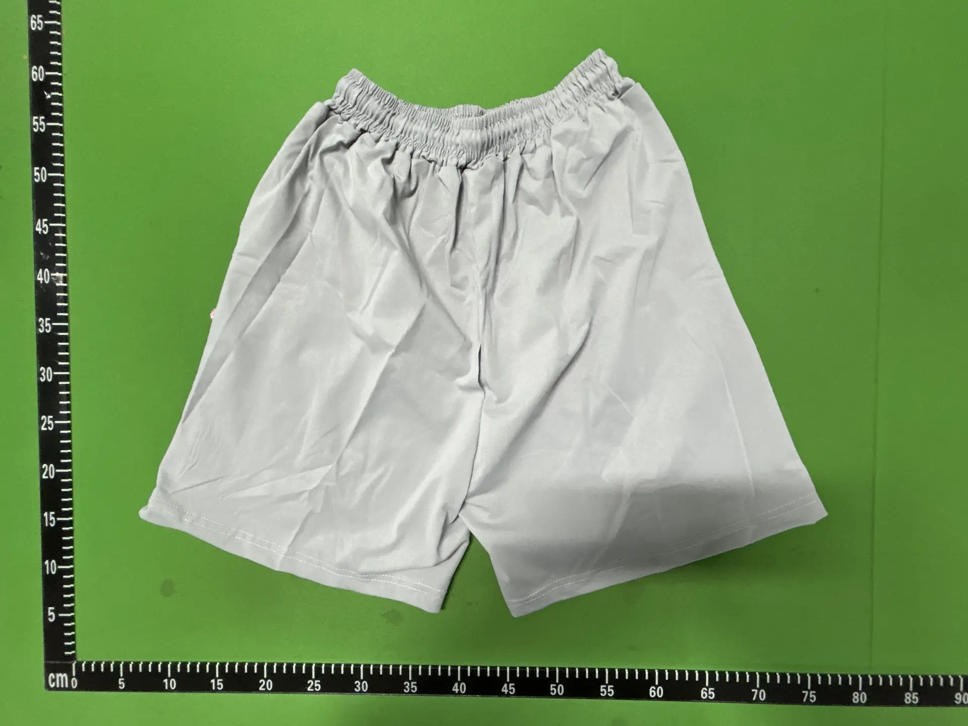 QC & reference photos 2