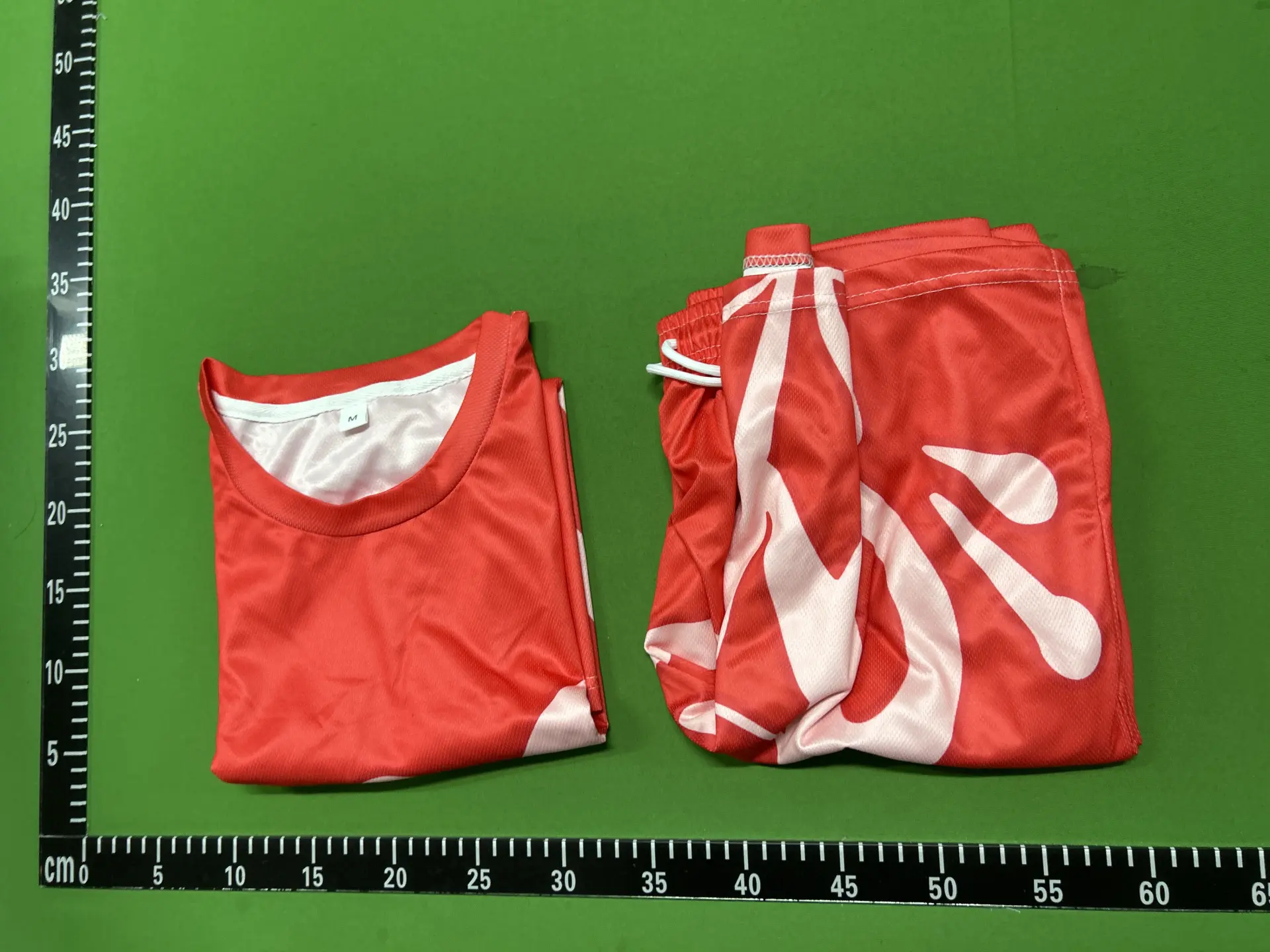 QC & reference photos 5