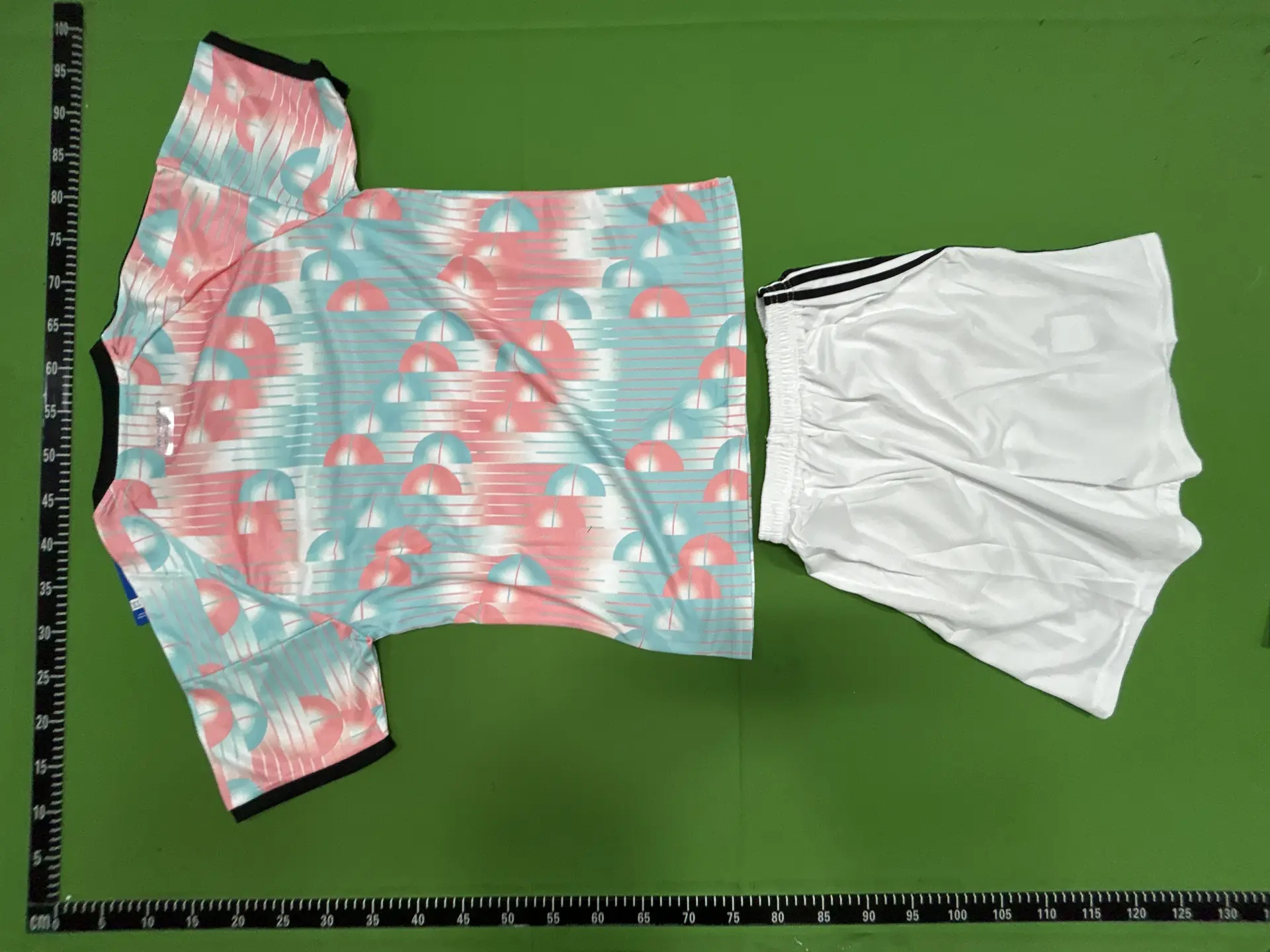 QC & reference photos 1
