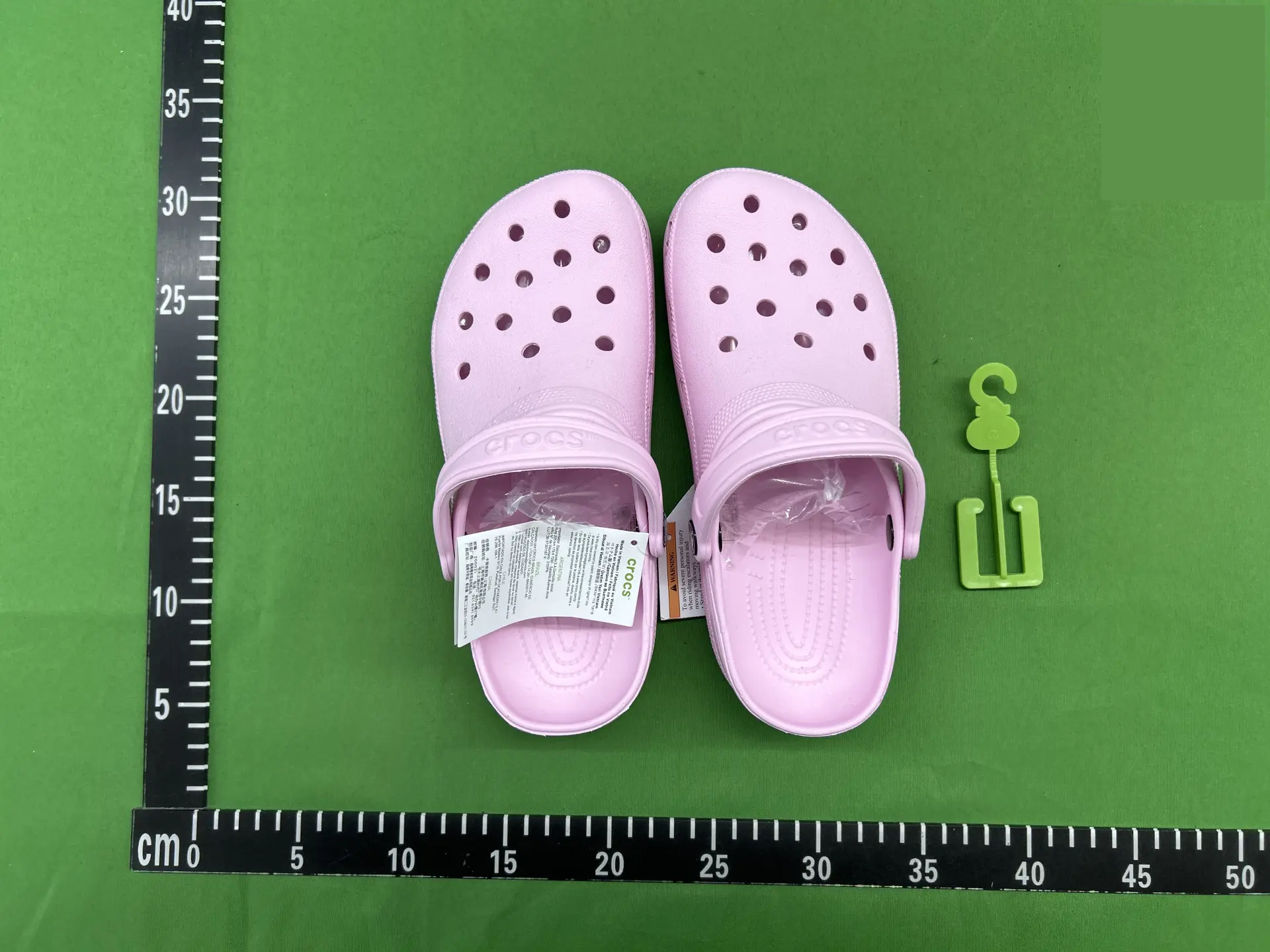 QC & reference photos 1