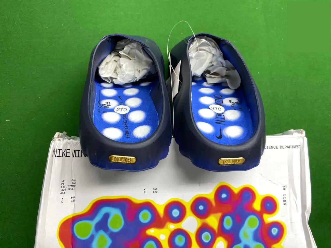 QC & reference photos 3