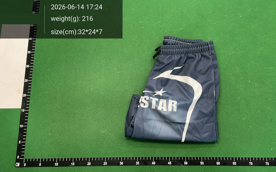 QC & reference photos 3