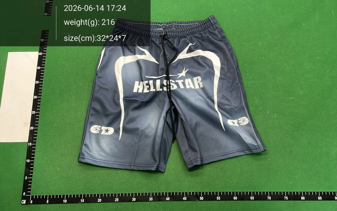 QC & reference photos 1