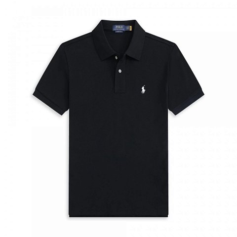 RL POL Polo shirt