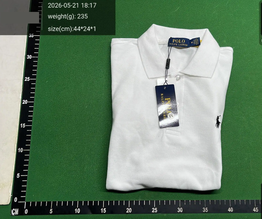 QC & reference photos 2