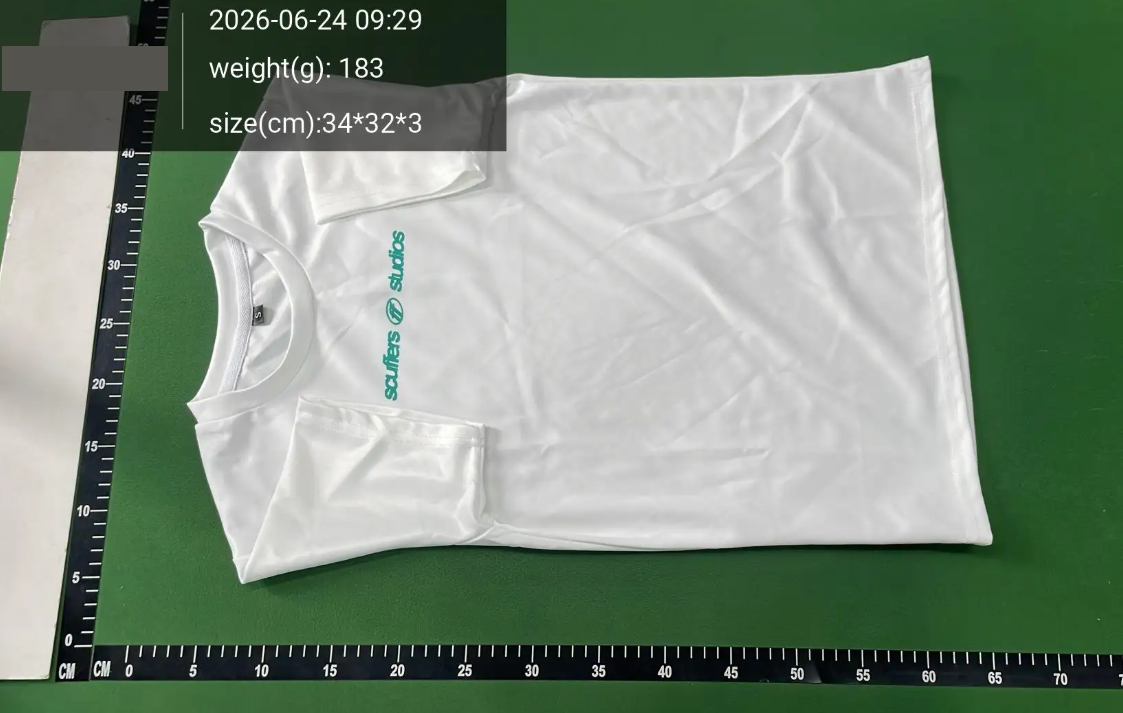 QC & reference photos 4