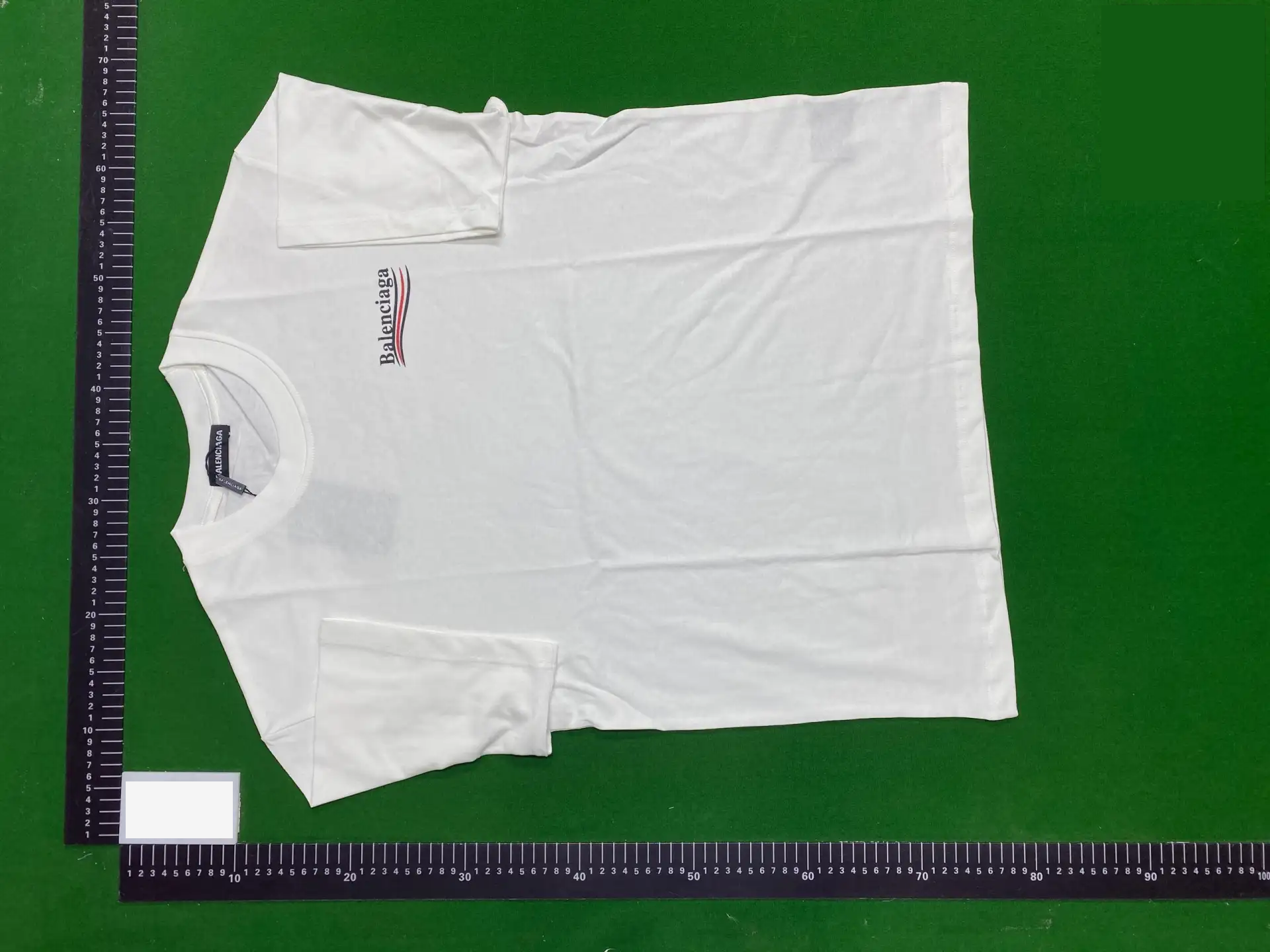QC & reference photos 1