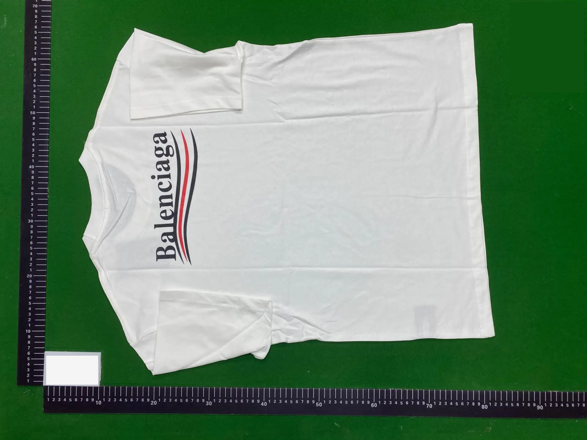 QC & reference photos 3