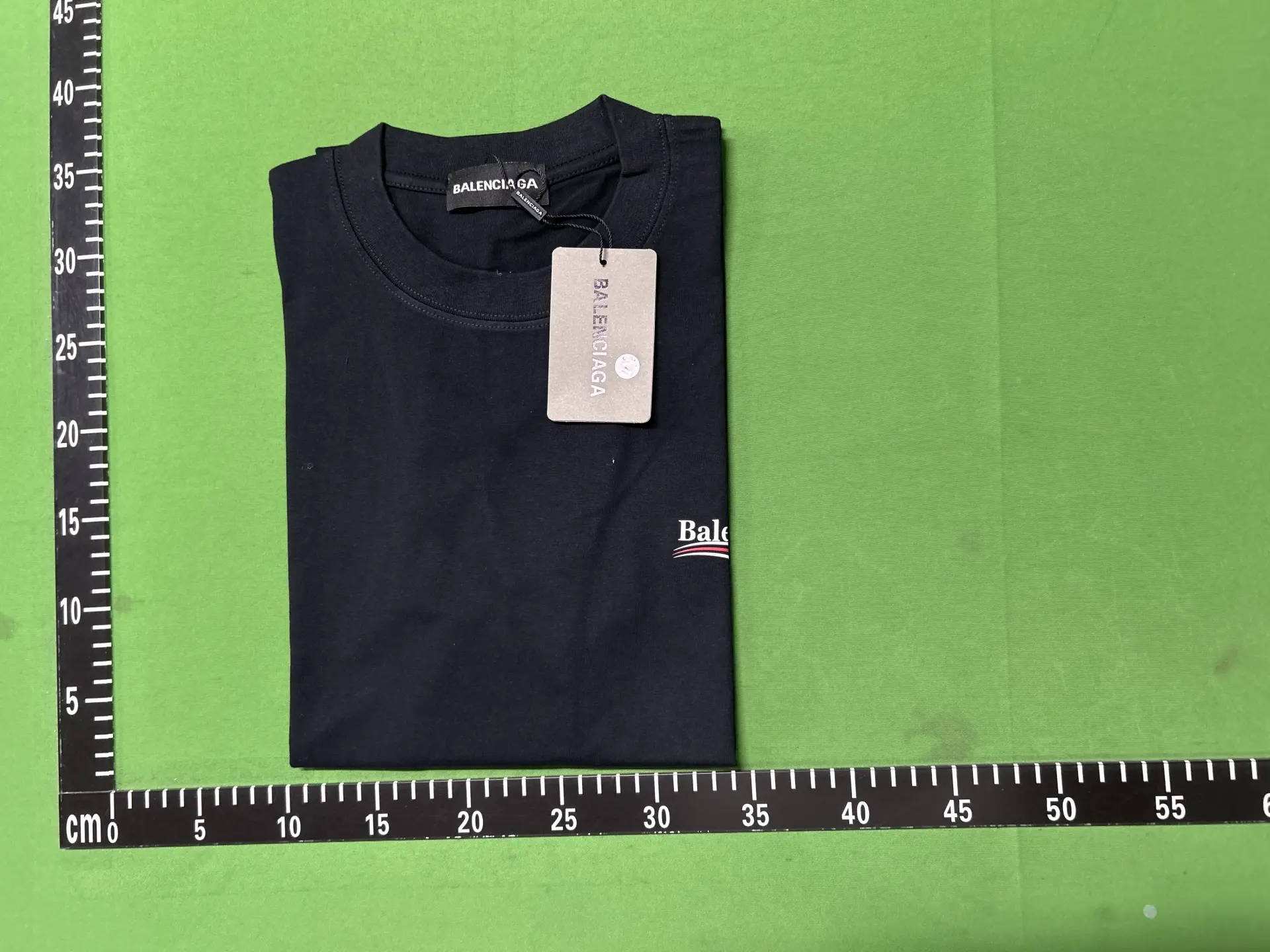 QC & reference photos 4