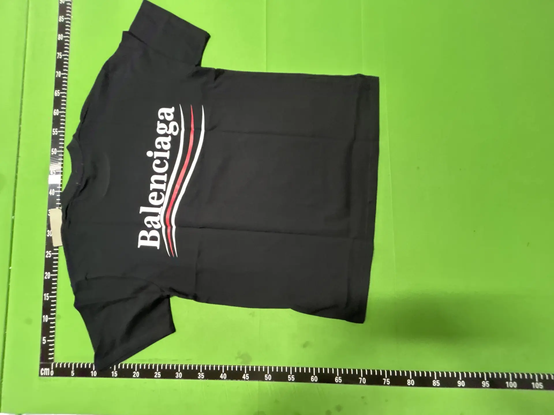 QC & reference photos 5