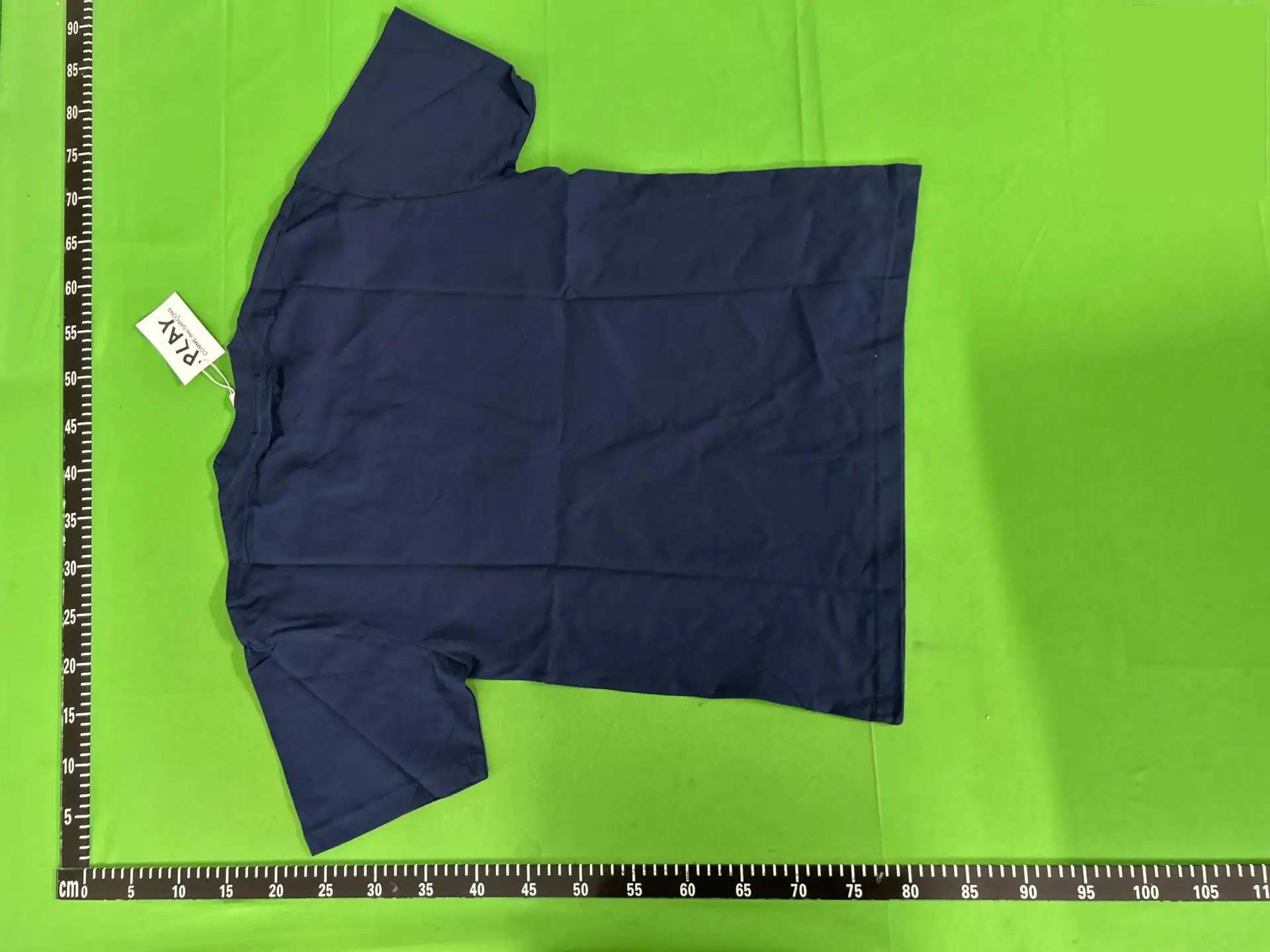 QC & reference photos 1