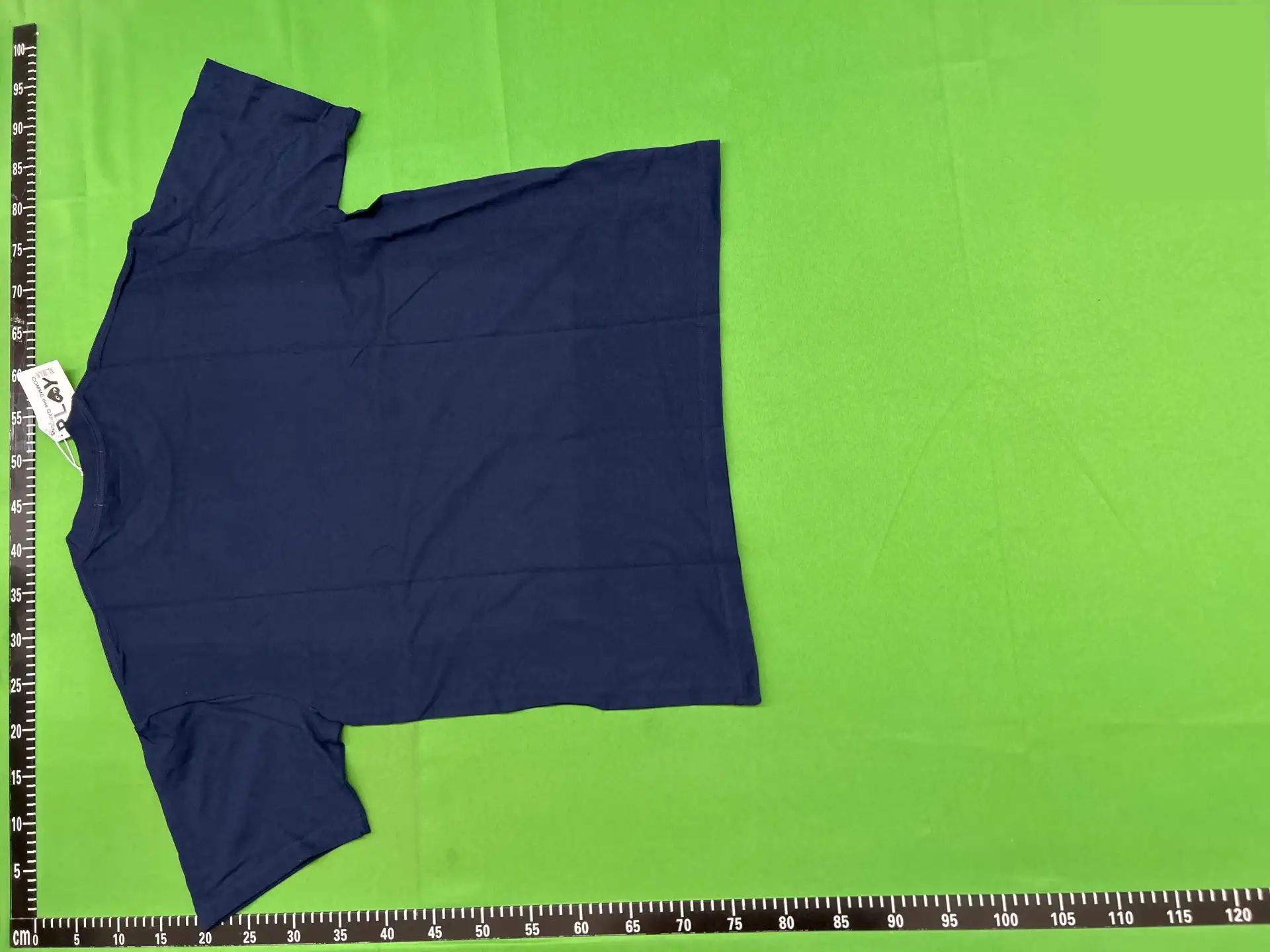 QC & reference photos 5