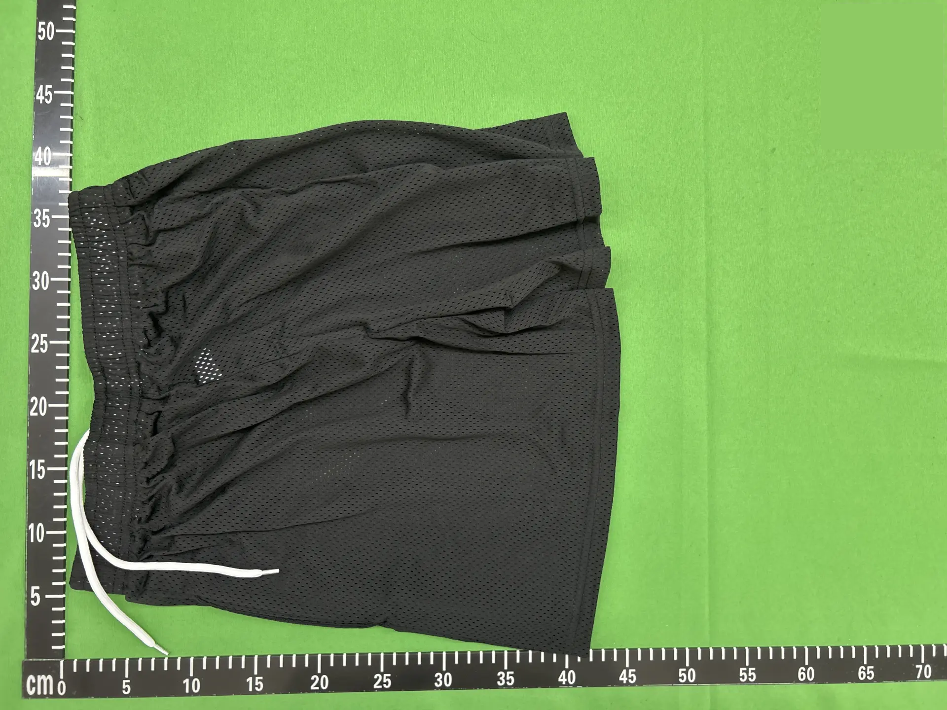 QC & reference photos 1