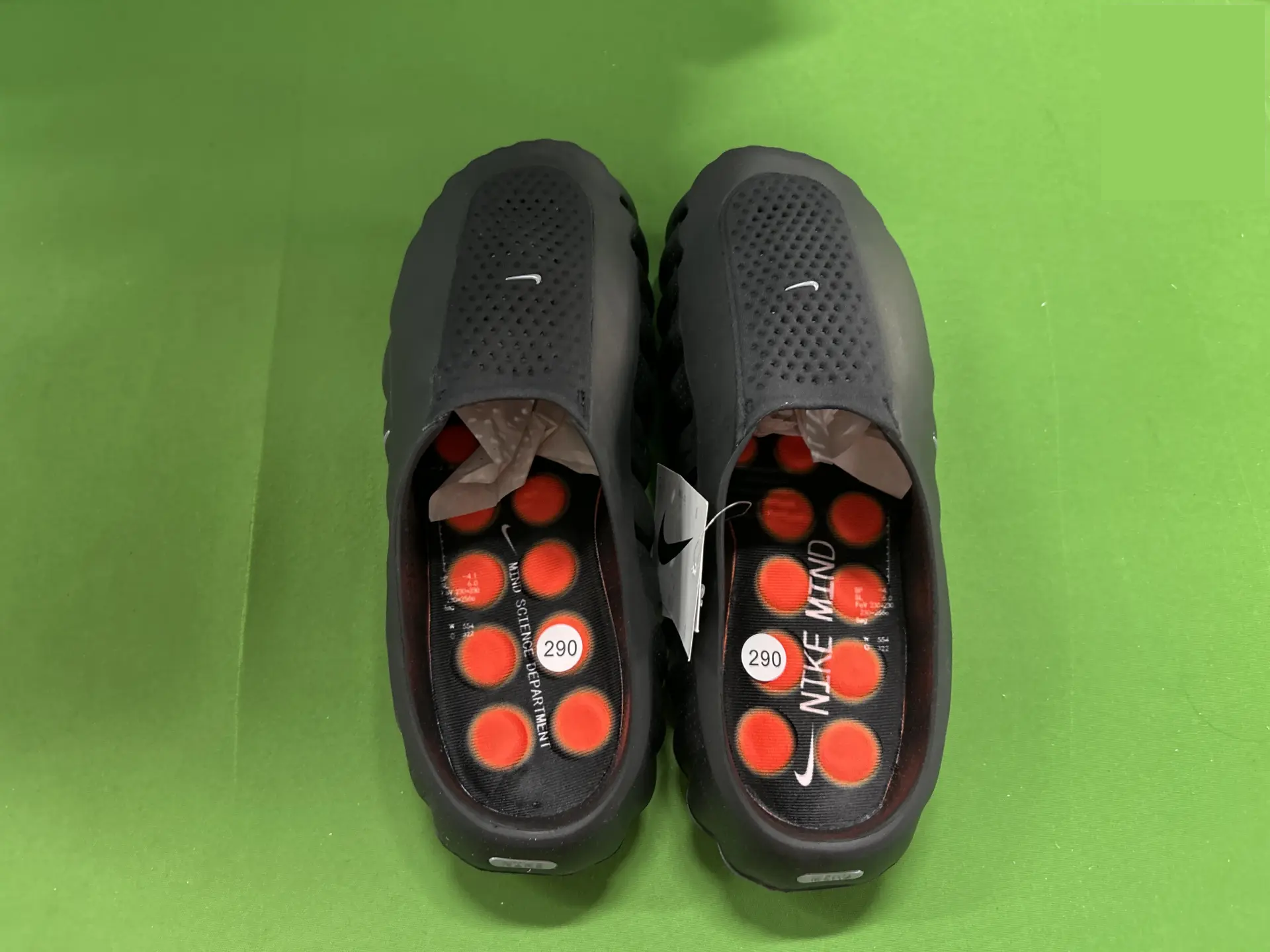 QC & reference photos 4