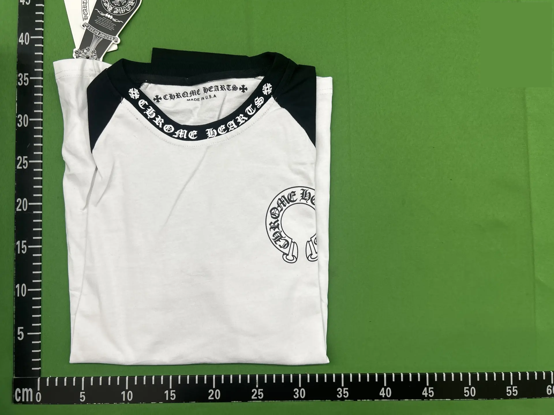 QC & reference photos 2