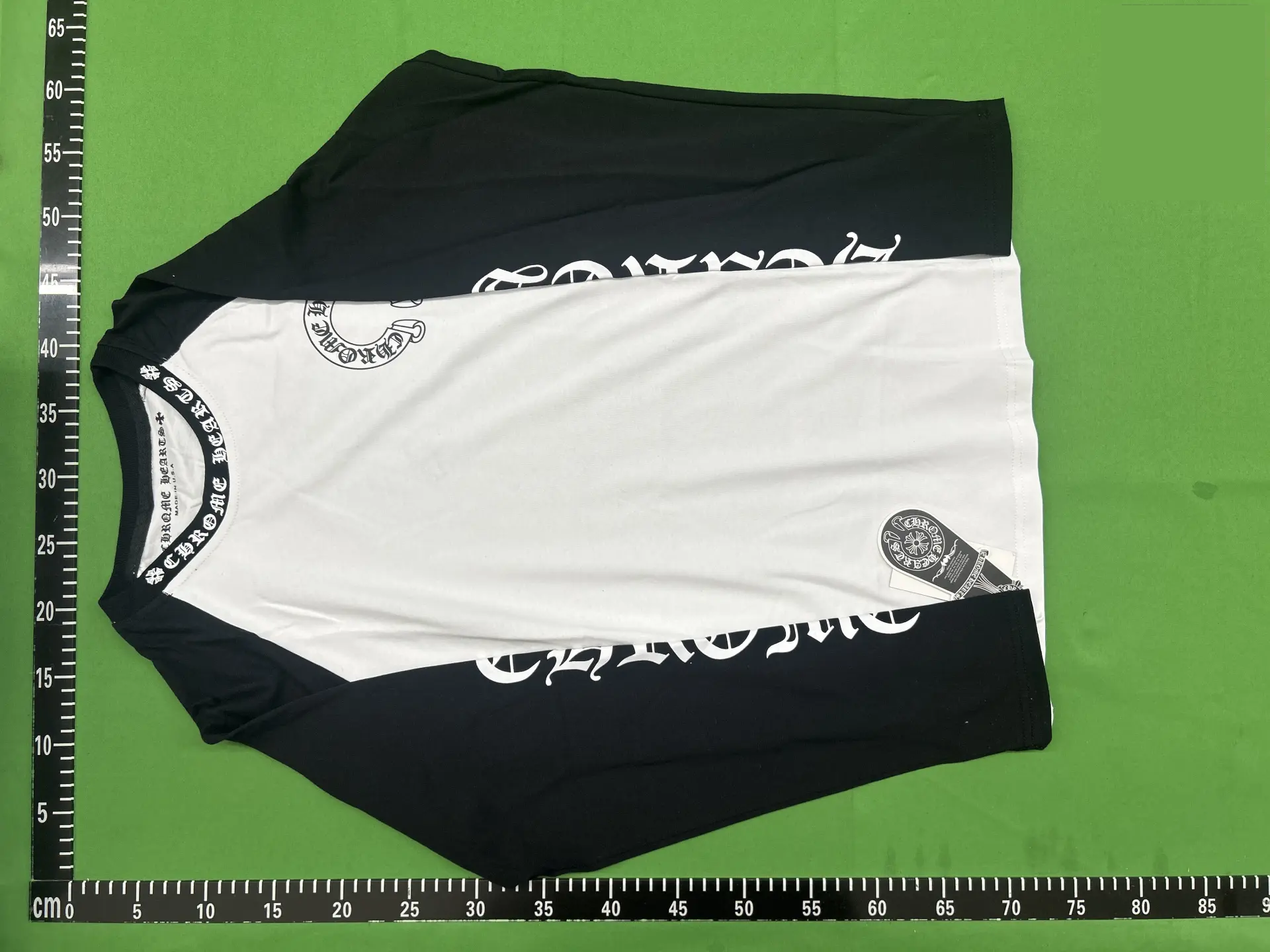QC & reference photos 3