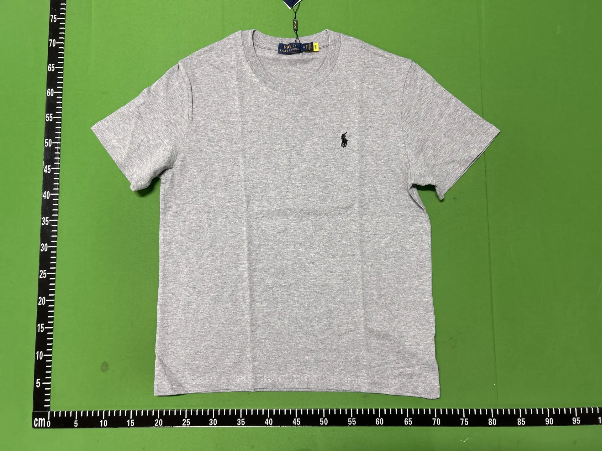 QC & reference photos 2