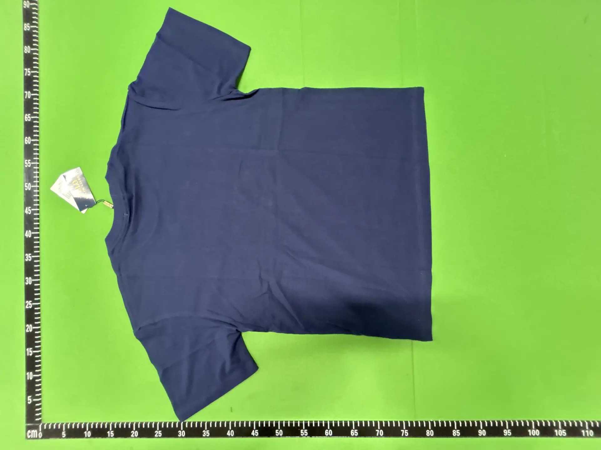 QC & reference photos 4