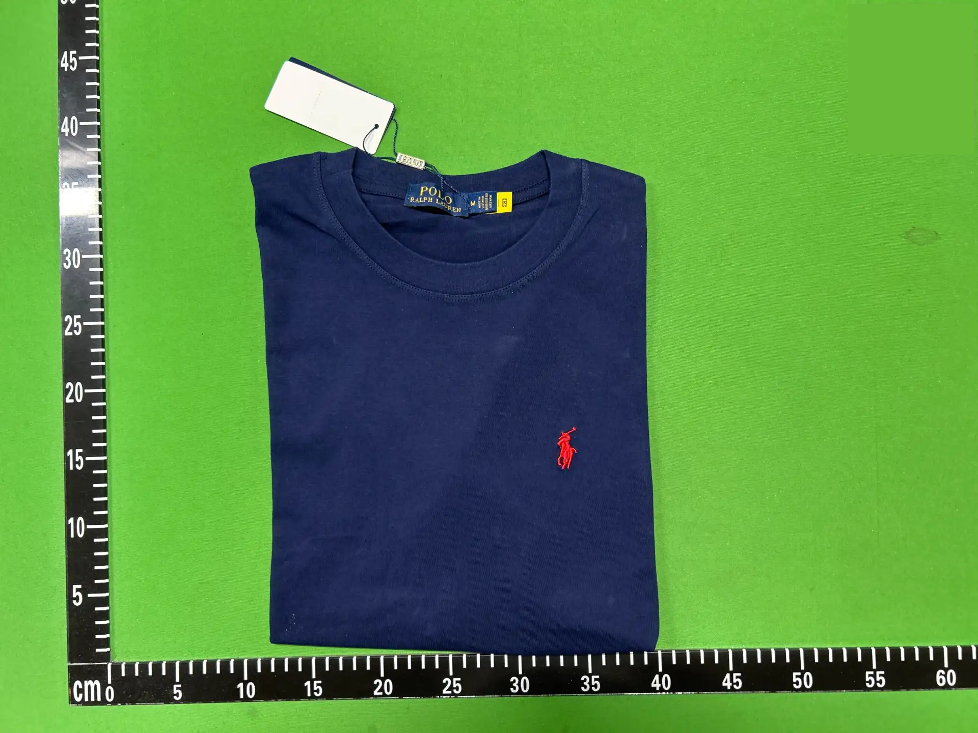 QC & reference photos 6