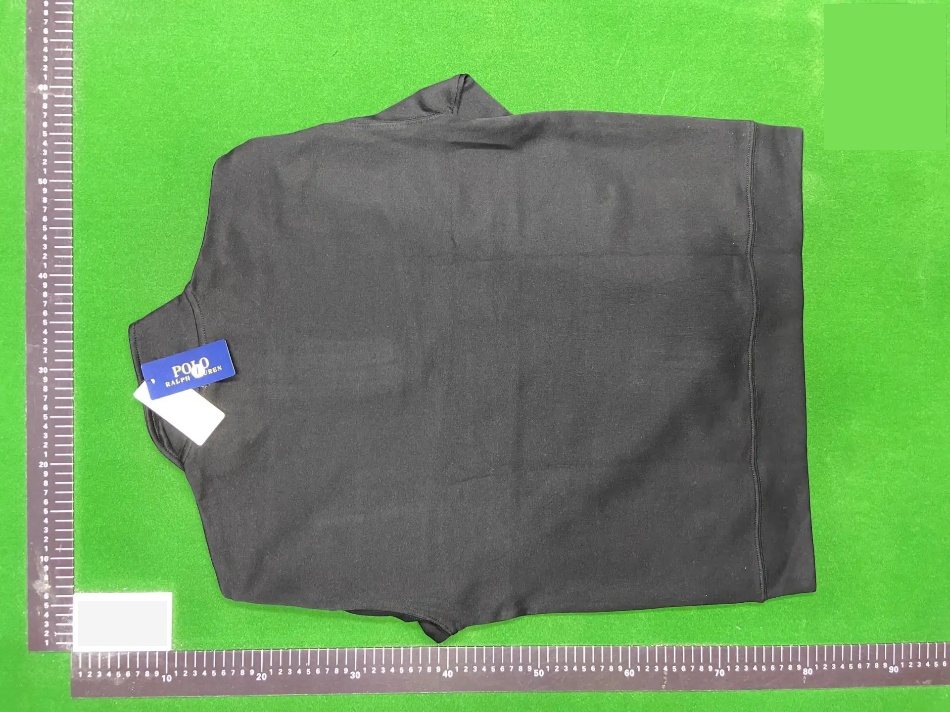 QC & reference photos 1