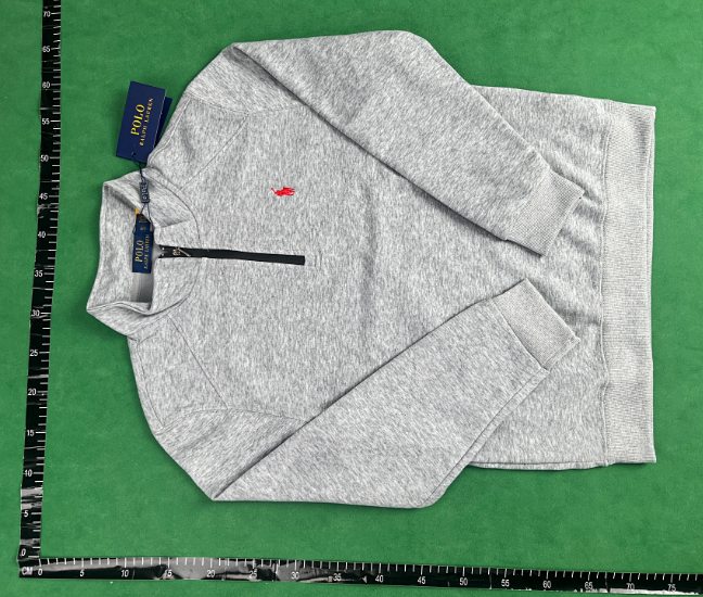 QC & reference photos 2