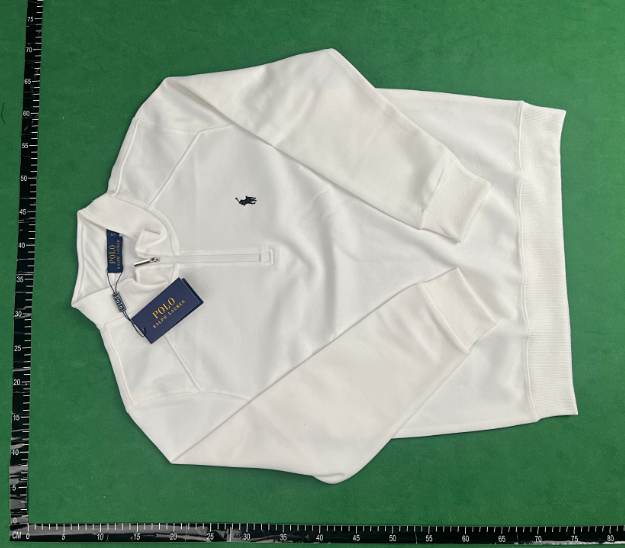 QC & reference photos 4