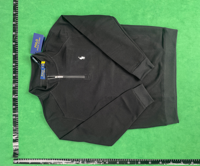 QC & reference photos 5