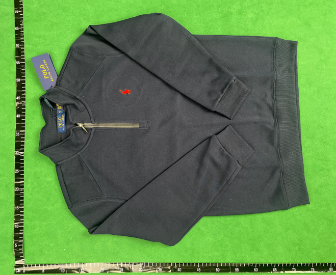 QC & reference photos 6