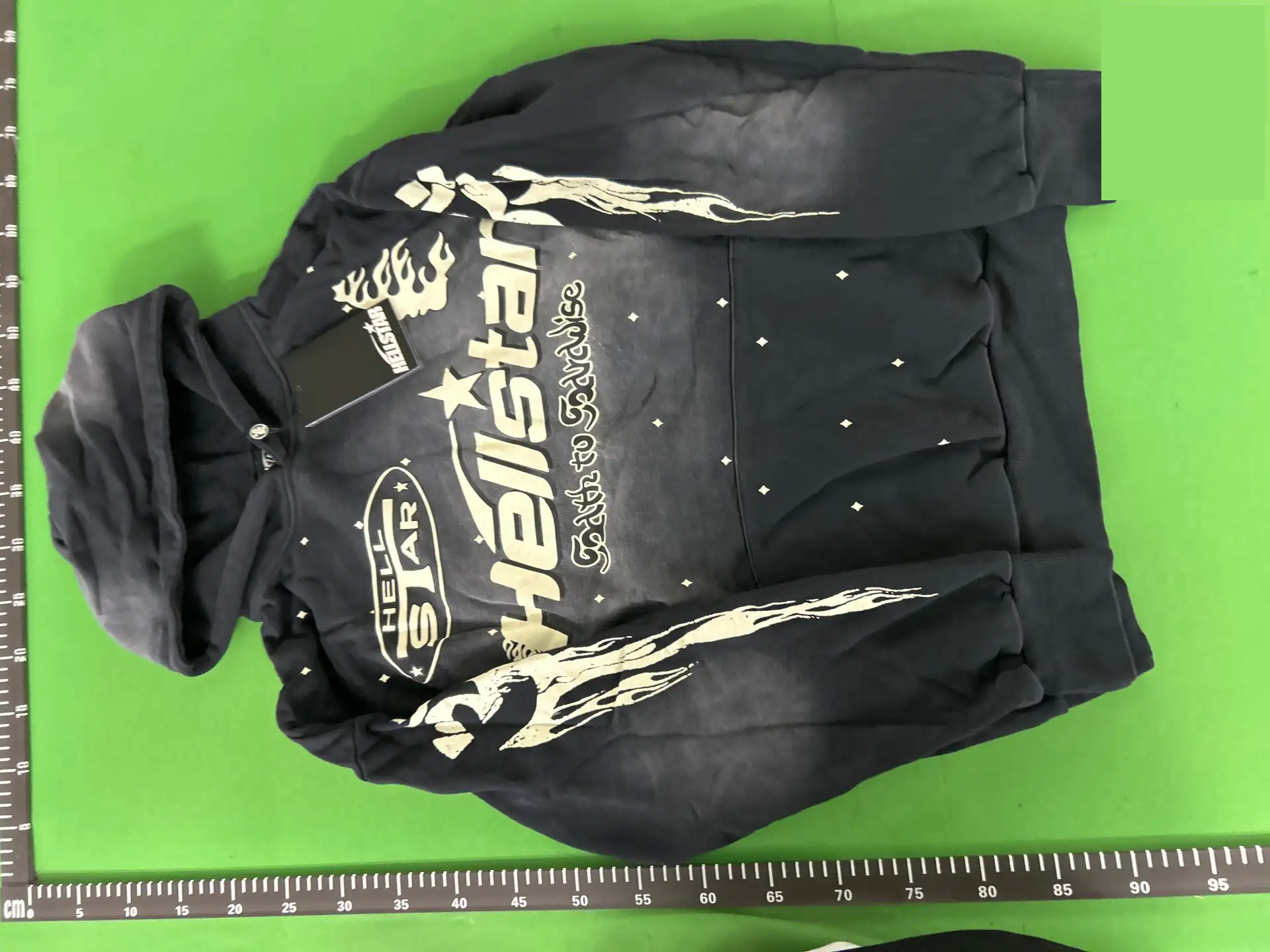 QC & reference photos 5