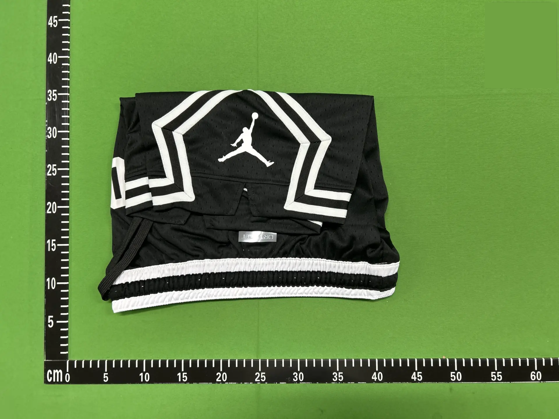QC & reference photos 5