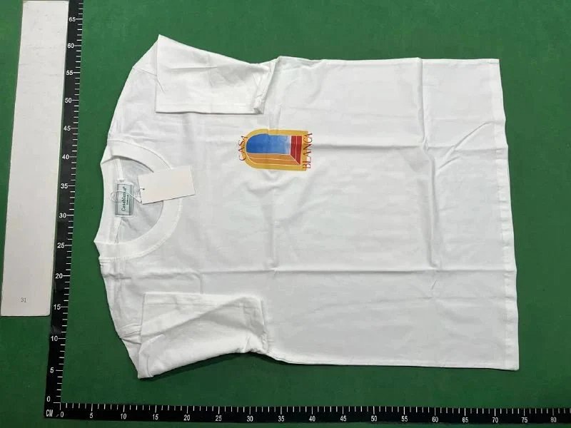QC & reference photos 3