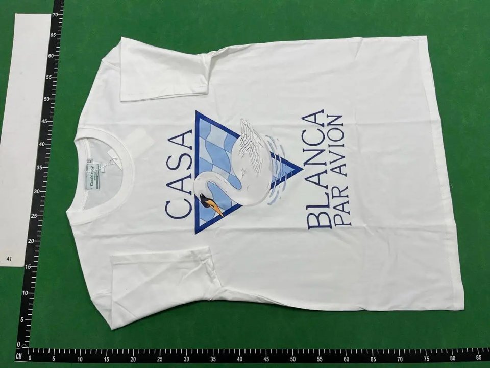 QC & reference photos 4