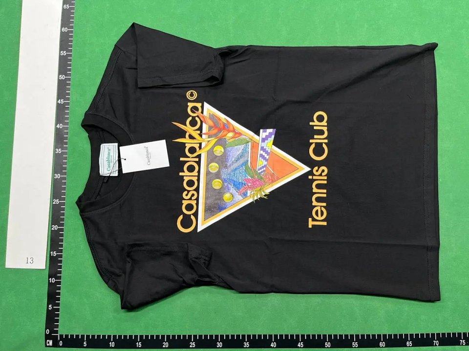 QC & reference photos 5