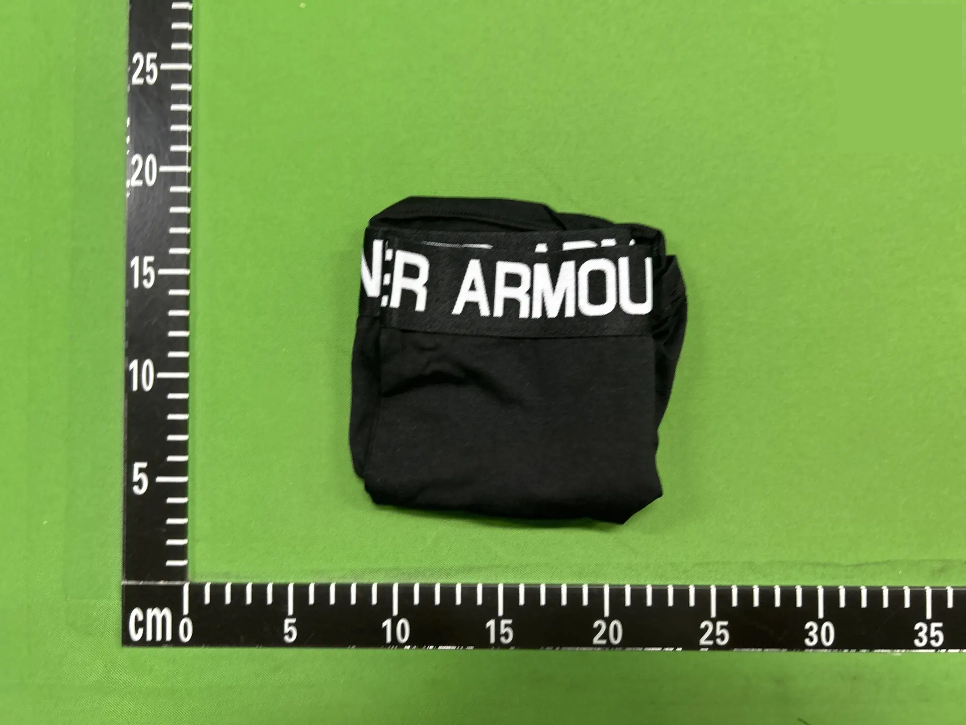QC & reference photos 1