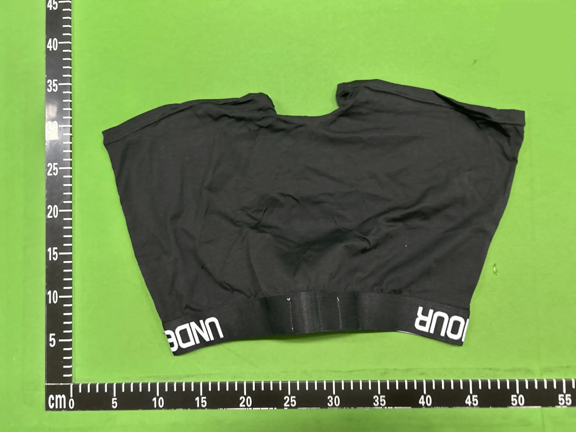QC & reference photos 2