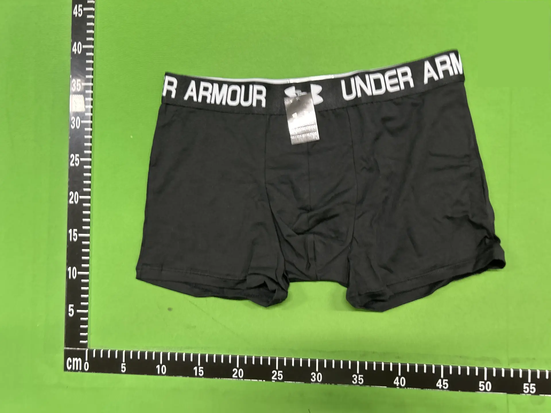 QC & reference photos 5
