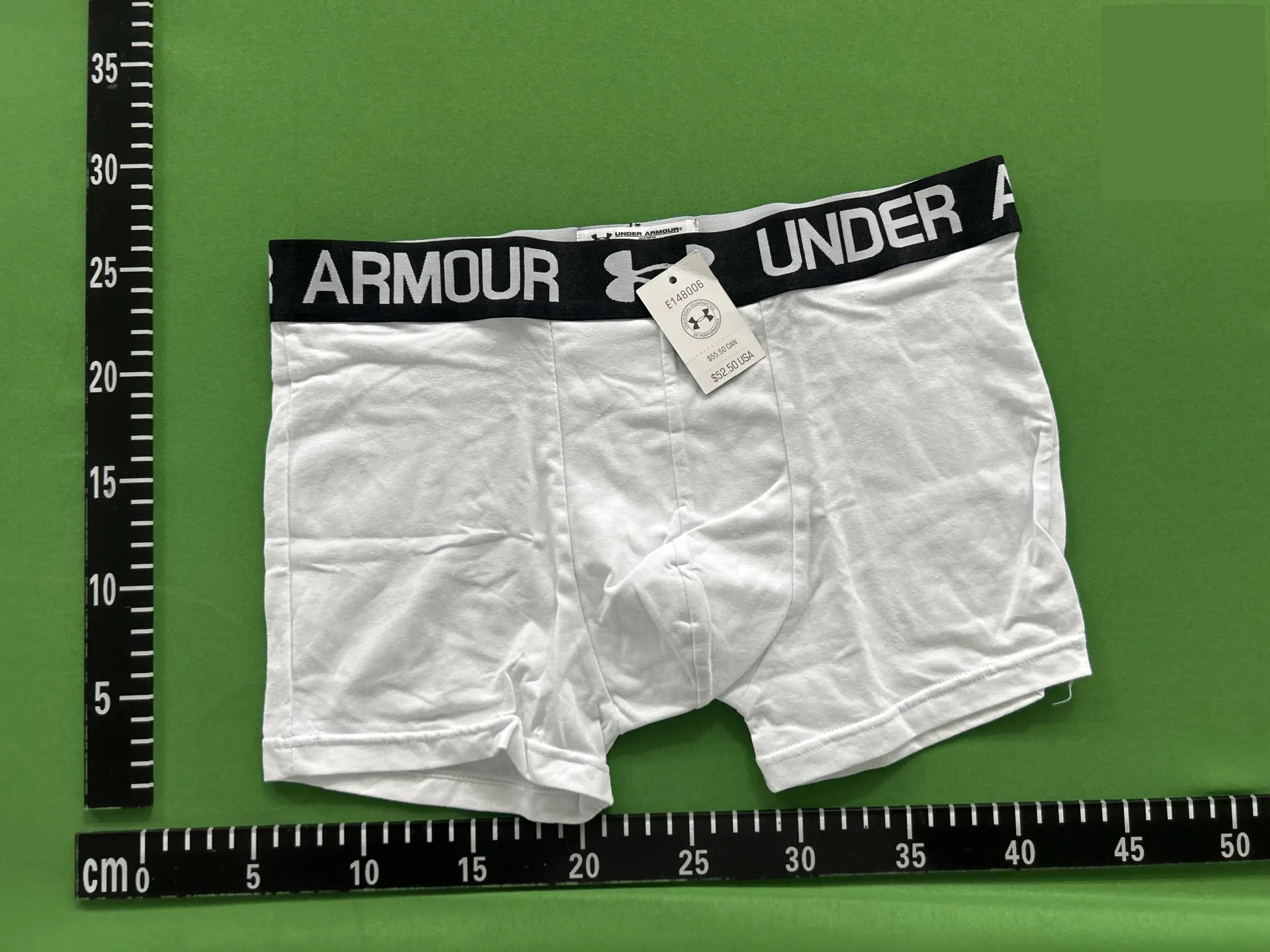 QC & reference photos 3