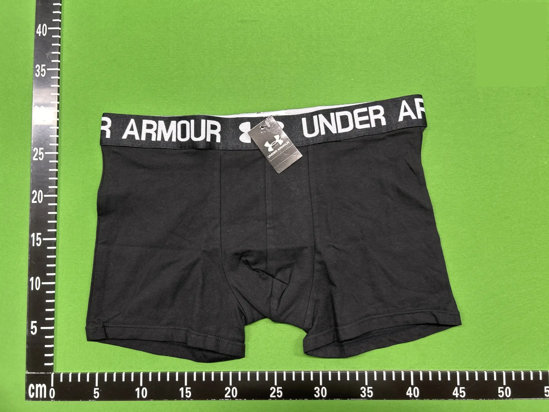 QC & reference photos 4