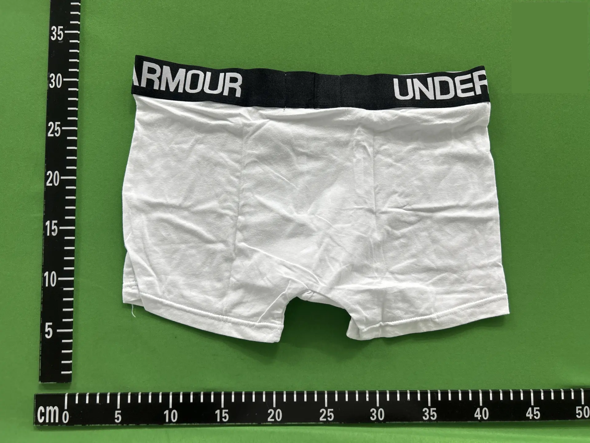 QC & reference photos 6