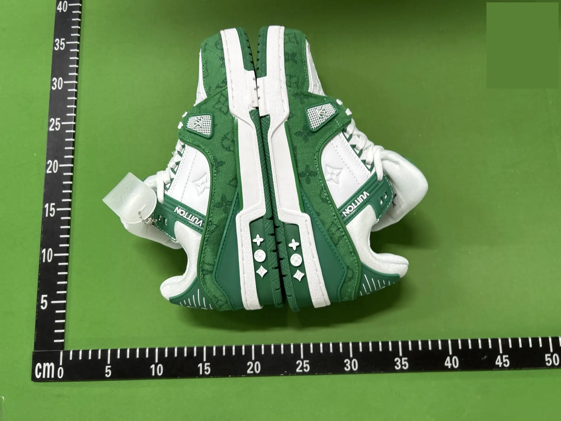 QC & reference photos 3